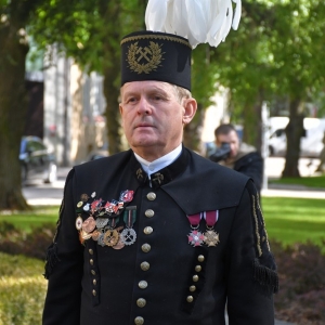 konferencja-khgm-fot-zjak068.jpg