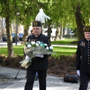 konferencja-khgm-fot-zjak069.jpg