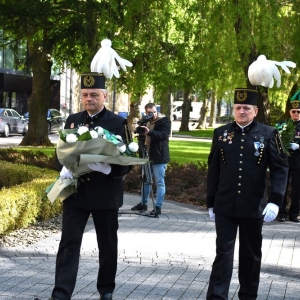 konferencja-khgm-fot-zjak070.jpg