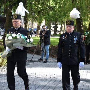 konferencja-khgm-fot-zjak071.jpg