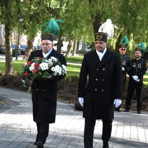 konferencja-khgm-fot-zjak072.jpg