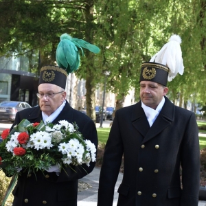 konferencja-khgm-fot-zjak073.jpg