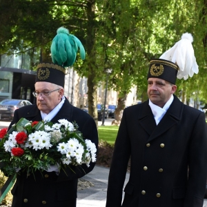 konferencja-khgm-fot-zjak074.jpg
