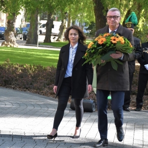 konferencja-khgm-fot-zjak075.jpg