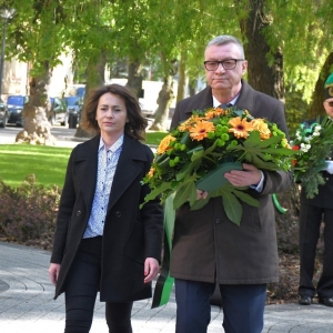 konferencja-khgm-fot-zjak076.jpg