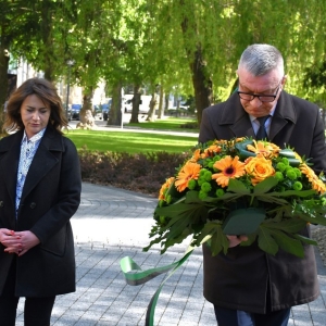 konferencja-khgm-fot-zjak077.jpg