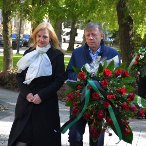 konferencja-khgm-fot-zjak078.jpg