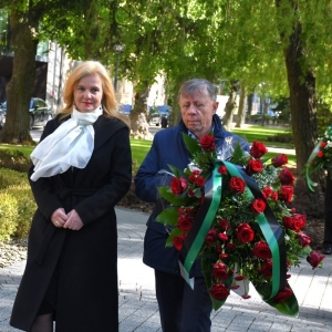 konferencja-khgm-fot-zjak079.jpg