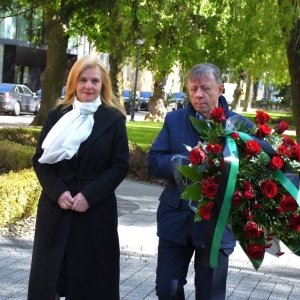 konferencja-khgm-fot-zjak080.jpg