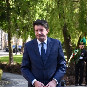 konferencja-khgm-fot-zjak082.jpg