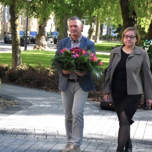 konferencja-khgm-fot-zjak083.jpg