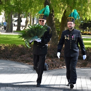 konferencja-khgm-fot-zjak084.jpg