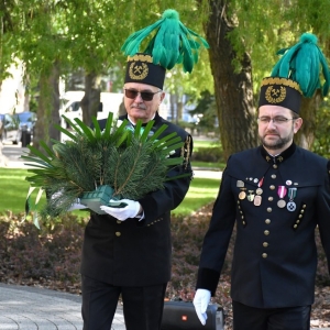 konferencja-khgm-fot-zjak085.jpg