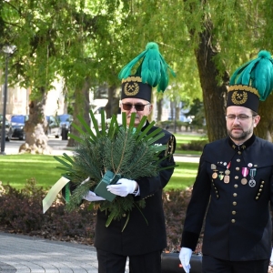 konferencja-khgm-fot-zjak086.jpg