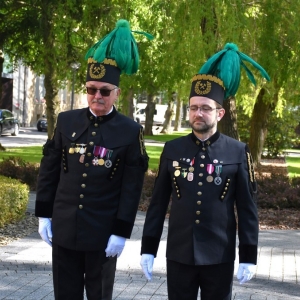 konferencja-khgm-fot-zjak087.jpg