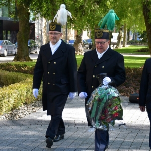 konferencja-khgm-fot-zjak088.jpg