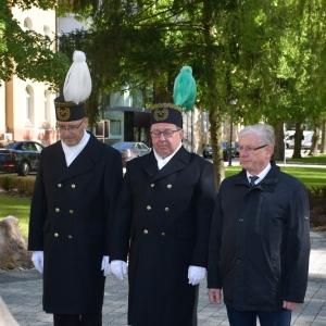 konferencja-khgm-fot-zjak089.jpg