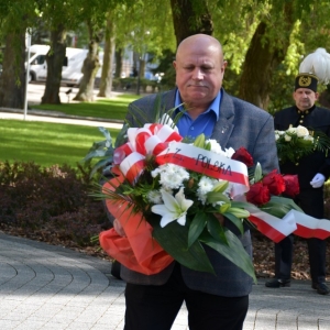konferencja-khgm-fot-zjak090.jpg