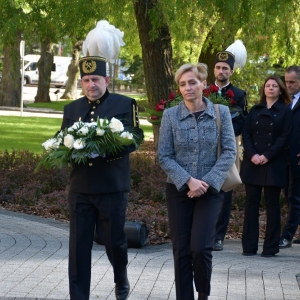 konferencja-khgm-fot-zjak091.jpg