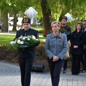 konferencja-khgm-fot-zjak092.jpg
