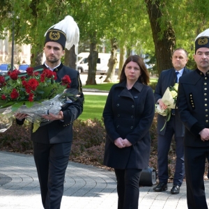 konferencja-khgm-fot-zjak093.jpg