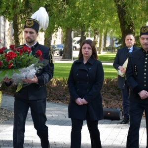 konferencja-khgm-fot-zjak094.jpg