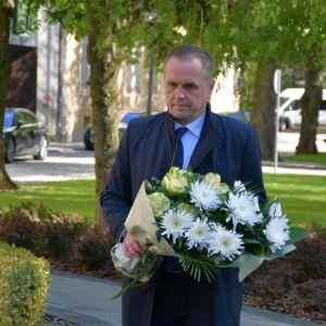 konferencja-khgm-fot-zjak095.jpg