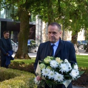 konferencja-khgm-fot-zjak096.jpg