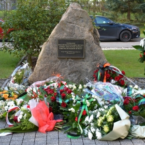 konferencja-khgm-fot-zjak097.jpg