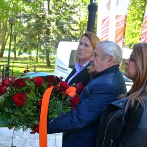 konferencja-khgm-fot-zjak099.jpg