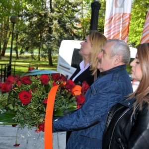 konferencja-khgm-fot-zjak100.jpg