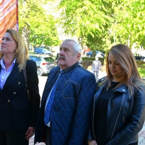 konferencja-khgm-fot-zjak101.jpg