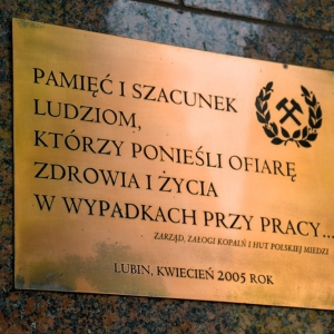konferencja-khgm-fot-zjak103.jpg