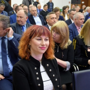konferencja-khgm-fot-zjak105.jpg