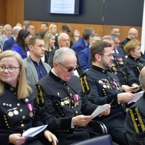 konferencja-khgm-fot-zjak106.jpg