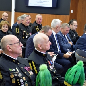 konferencja-khgm-fot-zjak107.jpg