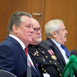 konferencja-khgm-fot-zjak108.jpg