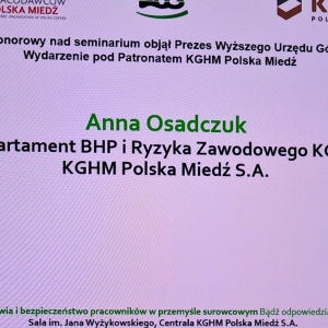 konferencja-khgm-fot-zjak109.jpg