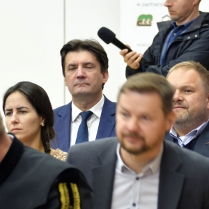 konferencja-khgm-fot-zjak110.jpg
