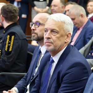 konferencja-khgm-fot-zjak111.jpg