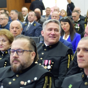 konferencja-khgm-fot-zjak112.jpg