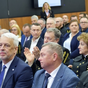 konferencja-khgm-fot-zjak113.jpg