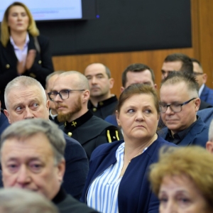 konferencja-khgm-fot-zjak114.jpg