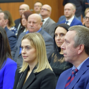 konferencja-khgm-fot-zjak115.jpg