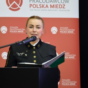 konferencja-khgm-fot-zjak116.jpg