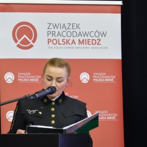 konferencja-khgm-fot-zjak117.jpg