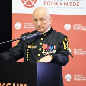 konferencja-khgm-fot-zjak118.jpg