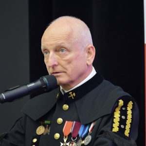 konferencja-khgm-fot-zjak120.jpg