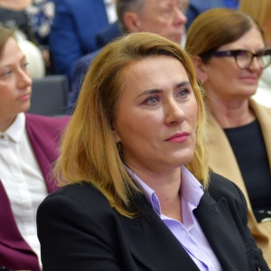 konferencja-khgm-fot-zjak121.jpg