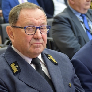 konferencja-khgm-fot-zjak122.jpg